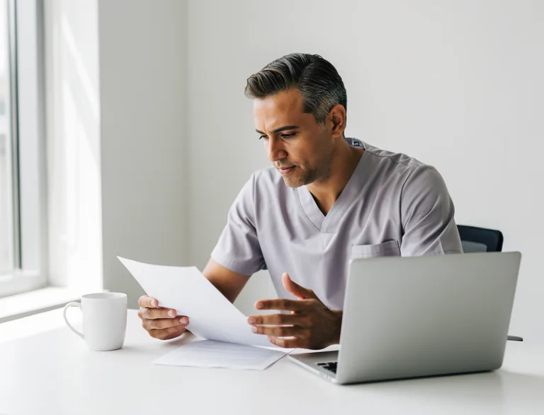 Insurance Broker service in Scarborough